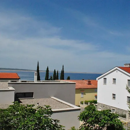 Smokvica - Three Bedroom Terrace *