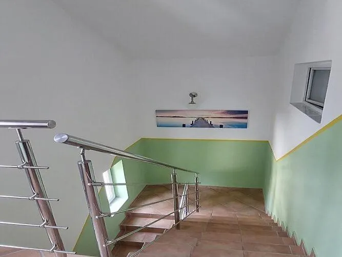 Smokvica - Three Bedroom Terrace Апартаменты *